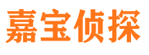 岳塘嘉宝私家侦探公司